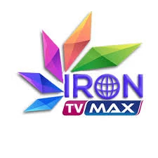 faqs iron tv max